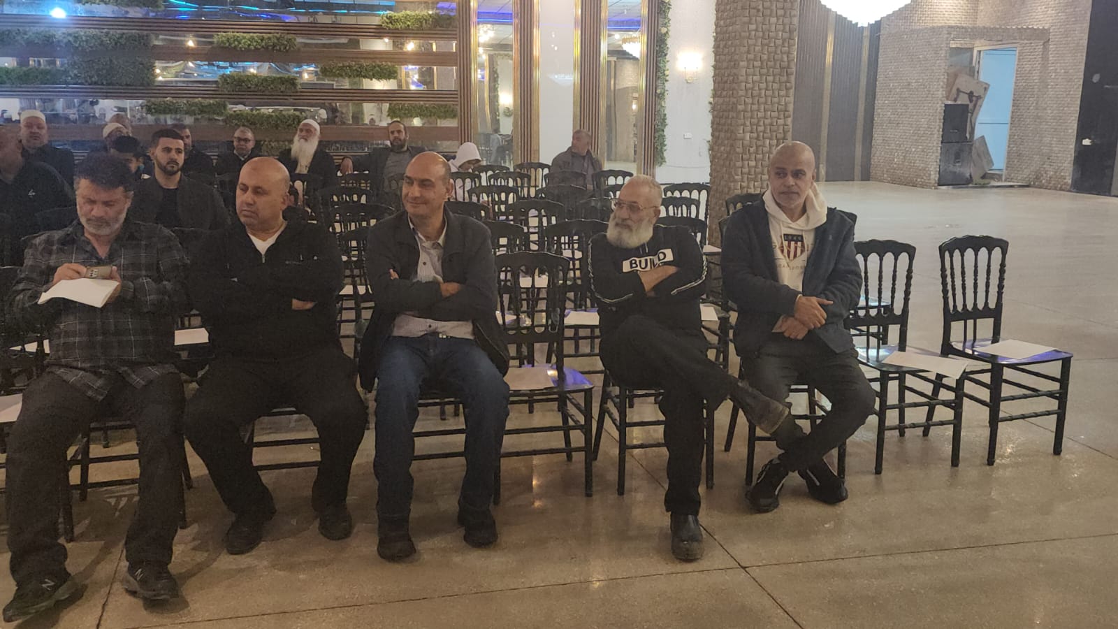 WhatsApp Image 2023-01-05 at 7.42.49 PM (1).jpeg